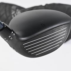 Left Hand Cobra DS-Adapt LS Titanium #5 Wood / 17.5 Degree / Regular Flex Denali - Image 4