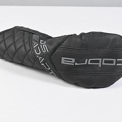 Left Hand Cobra DS-Adapt LS Titanium #5 Wood / 17.5 Degree / Regular Flex Denali - Image 9