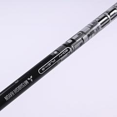 Adams Idea Super LS #3 Hybrid / 19 Degree / Stiff Flex Kuro Kage 80 Shaft - Image 6