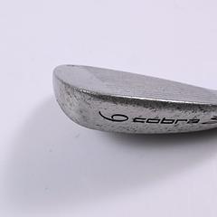Cobra CXI #9 Iron / Regular Flex Dynalite Shaft - Image 3