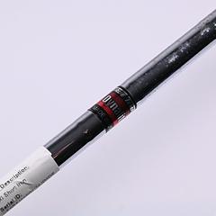 Cobra CXI #9 Iron / Regular Flex Dynalite Shaft - Image 4