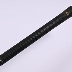 Cobra CXI #9 Iron / Regular Flex Dynalite Shaft - Image 6