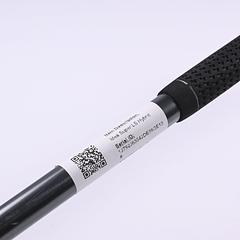 Adams Idea Super LS #3 Hybrid / 19 Degree / Stiff Flex Kuro Kage 80 Shaft - Image 7