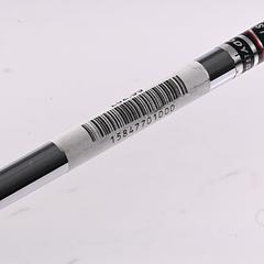 Odyssey White Steel #1 Putter / 35 Inch - Image 5