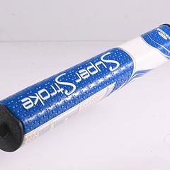 Odyssey White Steel #1 Putter / 35 Inch - Image 6