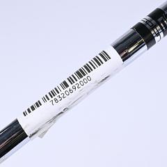 Cobra King Pur Gap Wedge / 52 Degree / Stiff Flex Cobra Shaft - Image 5