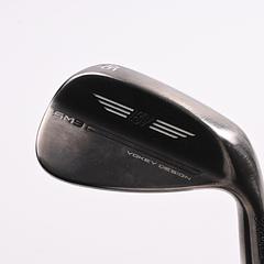 Titleist Vokey SM9 Pitching Wedge / 46 Degree / X-Flex Dynamic Gold 120 X100 - Image 1