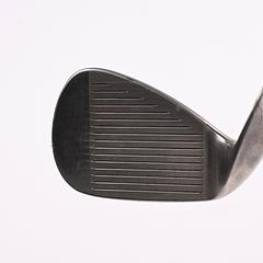 Titleist Vokey SM9 Pitching Wedge / 46 Degree / X-Flex Dynamic Gold 120 X100 - Image 2