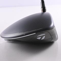 Taylormade Qi35 Max Lite Driver / 12 Degree / Senior Flex Vanquish 4 Shaft - Image 6