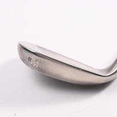 Titleist Vokey SM9 Pitching Wedge / 46 Degree / X-Flex Dynamic Gold 120 X100 - Image 3