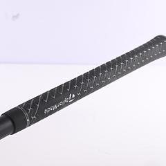 Taylormade Qi35 Max Lite Driver / 12 Degree / Senior Flex Vanquish 4 Shaft - Image 1