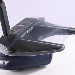 Odyssey Ai-One #7 CH Putter / 34 Inch - Image 3