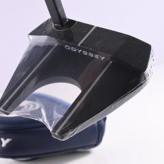 Odyssey Ai-One #7 CH Putter / 34 Inch - Image 4