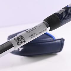 Odyssey Ai-One #7 CH Putter / 34 Inch - Image 5