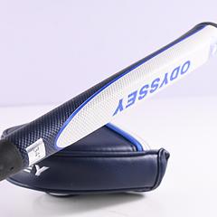 Odyssey Ai-One #7 CH Putter / 34 Inch - Image 6