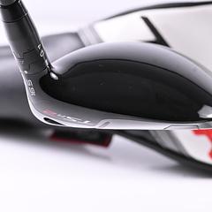 Titleist TSR2 #3 Wood / 16.5 Degree / Stiff Flex Tensei AV Blue 65 Shaft - Image 4