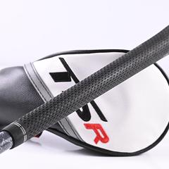 Titleist TSR2 #3 Wood / 16.5 Degree / Stiff Flex Tensei AV Blue 65 Shaft - Image 2