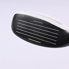 Adams Idea Super LS #3 Hybrid / 19 Degree / Stiff Flex Kuro Kage 80 Shaft - Image 4