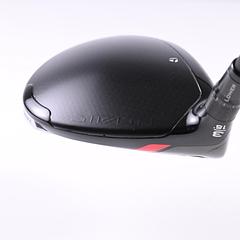 Left Hand Taylormade Stealth Plus #3 Wood / 15 Degree / Stiff Flex Ventus Blue 6 - Image 6