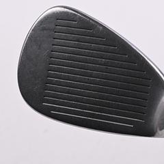 Taylormade R7 Draw Pitching Wedge / 44 Degree / Regular Flex Taylormade T-Step - Image 2