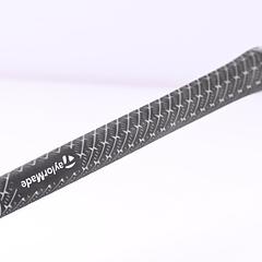 Left Hand Taylormade Stealth Plus #3 Wood / 15 Degree / Stiff Flex Ventus Blue 6 - Image 7