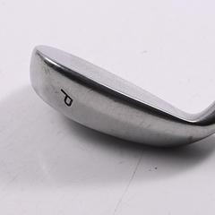 Taylormade R7 Draw Pitching Wedge / 44 Degree / Regular Flex Taylormade T-Step - Image 3