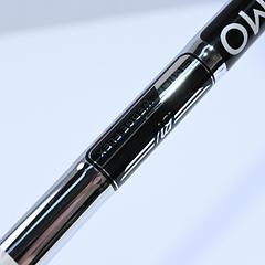 Titleist Vokey SM10 Lob Wedge / 60 Degree / Wedge Flex Vokey SM10 Shaft - Image 4