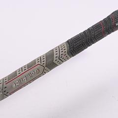 Taylormade R7 Draw Pitching Wedge / 44 Degree / Regular Flex Taylormade T-Step - Image 6