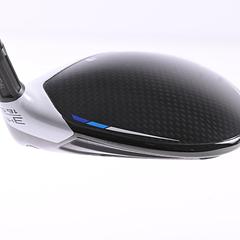 Taylormade SIM2 Max #3HL Wood / 16.5 Degree / Stiff Flex Tensei CK White 70 - Image 5