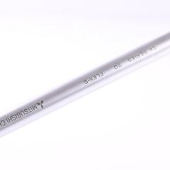 Taylormade SIM2 Max #3HL Wood / 16.5 Degree / Stiff Flex Tensei CK White 70 - Image 6