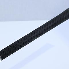 Titleist Vokey SM10 Lob Wedge / 60 Degree / Wedge Flex Vokey SM10 Shaft - Image 6