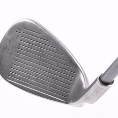 Ping G30 Utility Wedge / 50 Degree / Black Dot / Senior Flex Ping TFC 419 Shaft - Image 3
