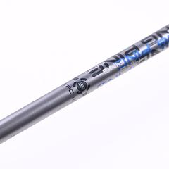 Ping G30 Utility Wedge / 50 Degree / Black Dot / Senior Flex Ping TFC 419 Shaft - Image 5