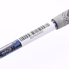 Ping G30 Utility Wedge / 50 Degree / Black Dot / Senior Flex Ping TFC 419 Shaft - Image 6