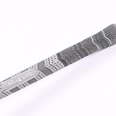 Ping G30 Utility Wedge / 50 Degree / Black Dot / Senior Flex Ping TFC 419 Shaft - Image 7