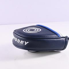 Odyssey Ai-One #7 CH Putter / 34 Inch - Image 7