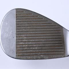 Taylormade Milled Grind 5 Sand Wedge / 54 Degree / Wedge Flex Dynamic Gold Shaft - Image 1