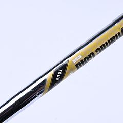 Taylormade Milled Grind 5 Sand Wedge / 54 Degree / Wedge Flex Dynamic Gold Shaft - Image 3