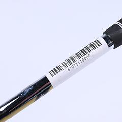 Taylormade Milled Grind 5 Sand Wedge / 54 Degree / Wedge Flex Dynamic Gold Shaft - Image 4