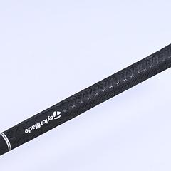 Taylormade Milled Grind 5 Sand Wedge / 54 Degree / Wedge Flex Dynamic Gold Shaft - Image 5