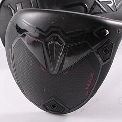 Cobra Darkspeed Max Driver / 10.5 Degree / X-Flex Fujikura Pro 61 XLR8 - Image 9