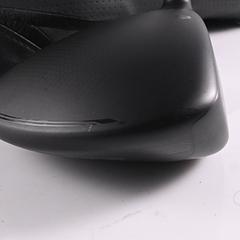 Cobra Darkspeed Max Driver / 10.5 Degree / X-Flex Fujikura Pro 61 XLR8 - Image 7