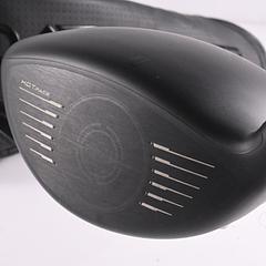 Cobra Darkspeed Max Driver / 10.5 Degree / X-Flex Fujikura Pro 61 XLR8 - Image 6