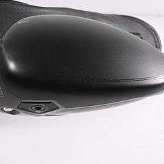 Cobra Darkspeed Max Driver / 10.5 Degree / X-Flex Fujikura Pro 61 XLR8 - Image 5