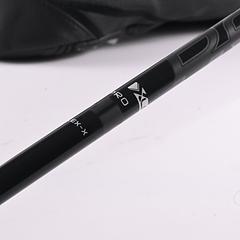 Cobra Darkspeed Max Driver / 10.5 Degree / X-Flex Fujikura Pro 61 XLR8 - Image 4