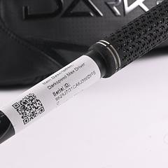 Cobra Darkspeed Max Driver / 10.5 Degree / X-Flex Fujikura Pro 61 XLR8 - Image 3