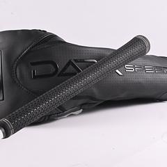 Cobra Darkspeed Max Driver / 10.5 Degree / X-Flex Fujikura Pro 61 XLR8 - Image 2