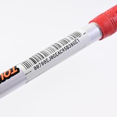 Titleist U505 #3 Iron / 20 Degree / X-Flex Tour AD DI-105 Shaft - Image 6