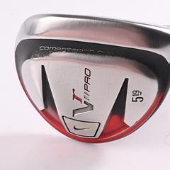 Nike VR Pro #5 Wood / 19 Degree / Regular Flex Project X Shaft - Image 2