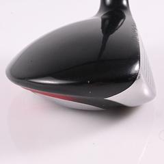 Nike VR Pro #5 Wood / 19 Degree / Regular Flex Project X Shaft - Image 3